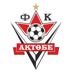 Гани Тусибеков, 20.10.1988, Актобе