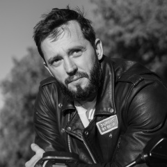 Владислав Протасенко, 29.07, Москва