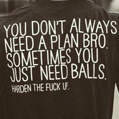 Сергей Ковалюк, 06.10.1987, Калининград