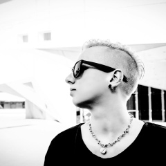 Великое Ничто, 11.08.1992, Киев