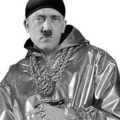 Шамиль Галтаков, 18.06.1995, Грозный