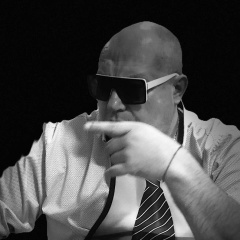 Андрей Шорников, 28.01, Иркутск