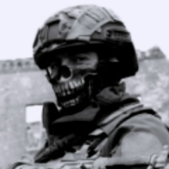 Александр Васильев, 25.07, Люберцы