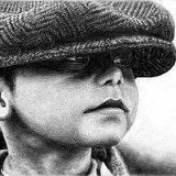 Максим Сергеев, 06.08, Ростов-на-Дону