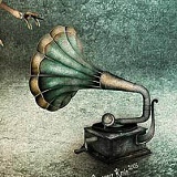 Шиза Джазовая, 13.11, Санкт-Петербург