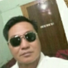 Winn Aung, 01.02.2004