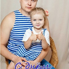 Азат Габдраупов