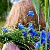 Ольга Сергеева, 27.10, Чебоксары