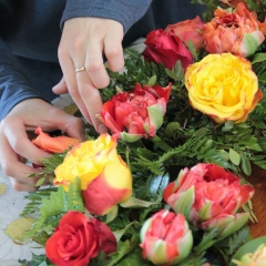 Машель Вермишель, 06.02