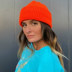 Анна Жакова, 29.04, Санкт-Петербург