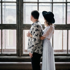 Алина Долгих, 19.04.1989, Москва