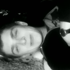 Иван Дрифтов, 06.11, Киев