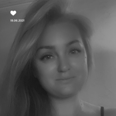 Елена Великанова, 12.04, Москва