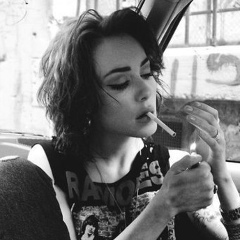 Зарина Зкриянова, Павлодар