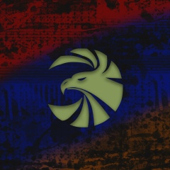 Denis Gumroyan, 15.01, Ереван