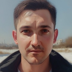 Станислав Хард