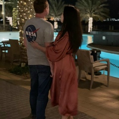 Мира Омарова, 21.07, Астана