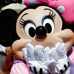 Оксана Кокова, 11.05, Петрозаводск