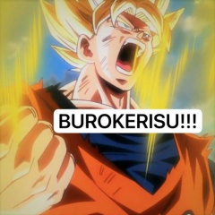 Денис Фахртдинов, 21.06.1987, Вильнюс