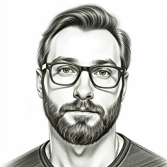 Максим Кузнецов, 23.01.1985, Омск