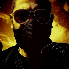 Gevorg Sargsyan, 13.03, Санкт-Петербург