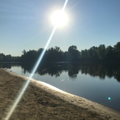 Евгений Артамонов, 14.03.1989, Казань