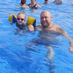 Василий Вадюшин, 19.04, Брянск