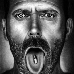 Виталий Einstein, Сумы