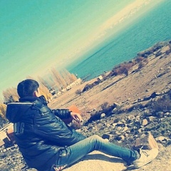 Джоха Масадыков, 01.01.1998