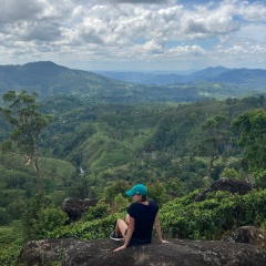 Анастасия Шевелёва, 26.05, Москва