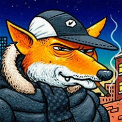 Макс Лисовский, Санкт-Петербург