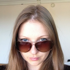 Валентина Номоконова, 17.06.1983, Чита