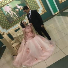 Даурен Абубакирулы, 04.10, Шымкент