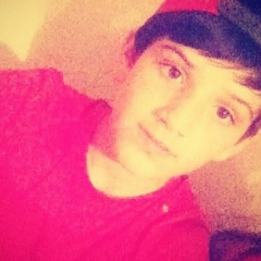 Мага Газуев, 08.08.2000, Кизилюрт