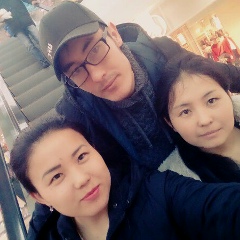 Ельдар Канашев, 24.08.1990, Алматы