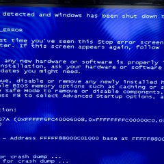 Дмитрий Семенов, 01.05.2004