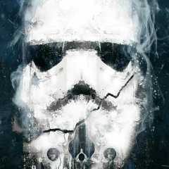 Елизавета Кот, 03.09.2002, Луцк