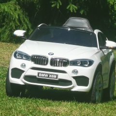 Асия Развозова, 29.08