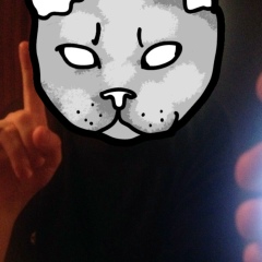 Дмитрий Иванов, 01.10