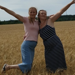 Елена Чураева, 23.08.1978, Санкт-Петербург