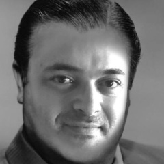 Дмитрий Городилов, 25.06, Елабуга