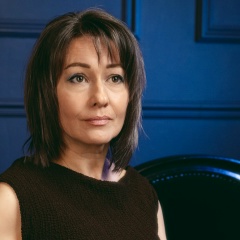 Екатерина Дедяева, 13.03, Санкт-Петербург