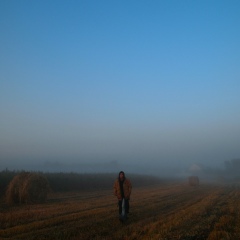 Равиль Носиков, 26.11