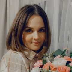 Ксения Гуляева, 19.06.1987, Нижний Новгород