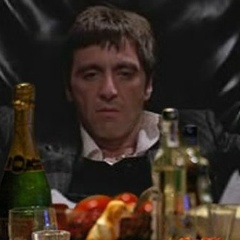 Михаил Селезнёв, 16.03.1990, Jiddah
