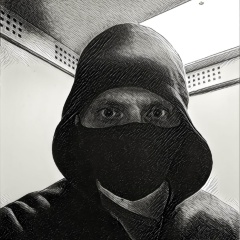 Дмитрий Чернобай, Москва