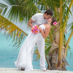 Ольга Джигун, 02.10, Киев