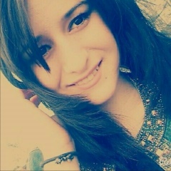 Халимат Абубакарова, 25.10.1996