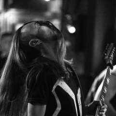 Данил Мирошниченко, 27.02.1991, Астрахань