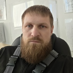 Никита Лобанов, 09.09, Краснотурьинск